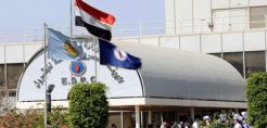 Ανανεώθηκαν 2 συμφωνίες για κουβεϊτιανό πετρέλαιο στα αιγυπτιακά διυλιστήρια