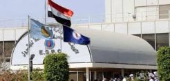 41 νέα κοιτάσματα υδρογονανθράκων ανακαλύφθηκαν στην Αίγυπτο το 2016-17
