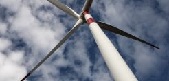 H ENEL GREEN POWER HELLAS αναδείχθηκε στις “The most Sustainable Companies in Greece 2017” 