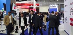 Ισχυρή παρουσία ΕΛΠΕ και Energean στο EGYPS 2020 – Αναβάθμιση του αμερικανικού ενδιαφέροντος για τους αιγυπτιακούς υδρογονάνθρακες
