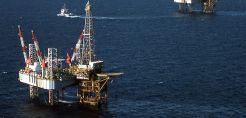 Τουρκία: Οι Ελληνοκύπριοι ενεργούν σαν να είναι οι μόνοι ιδιοκτήτες