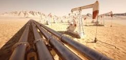 Αύξηση 22,7% στις επενδύσεις ξένων κεφαλαίων στους υδρογονάνθρακες της Αιγύπτου