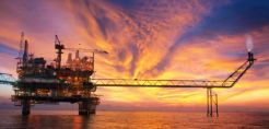 Σενάρια επί χάρτου ΗΠΑ για ΑΟΖ Κύπρου - Ο χάρτης που θέτει στο επίκεντρο την Τουρκία