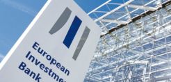 8 δισεκατομμύρια ευρώ από την ΕΤΕπ σε εκπαίδευση, ενέργεια, τηλεπικοινωνίες και τοπικές επιχειρήσεις