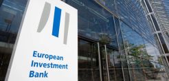Ενέργεια: Ποια έργα βάζουν υποψηφιότητα για χρηματοδότηση από ΕΤΕπ