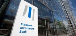 Ρόλο... επόπτη στον επιχειρησιακό σχεδιασμό της ΔΕΗ αναλαμβάνει η Ευρωπαϊκή Τράπεζα Επενδύσεων