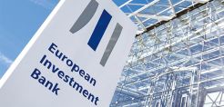 «Μποναμά» 7 δισ. ευρώ περιμένει η Ελλάδα από την ΕΤΕπ - 2+4 ενεργειακά έργα προς χρηματοδότηση