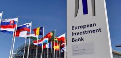 «Ξεκλειδώνουν» επενδύσεις ύψους 1,4 δισ. δολαρίων για καθαρή ενέργεια στην Αφρική