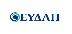 ΕΥΔΑΠ: Δωρεάν νερό, από 1/2, σε όσους εντάχθηκαν στο πρόγραμμα ανθρωπιστικής κρίσης