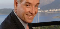 Η Marubeni επικρατέστερος αγοραστής της Eneva του Eike Batista
