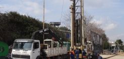 Πράσινη επιχειρηματικότητα στην αγορά των ΑΠΕ: Μια πρωτοπόρος προσέγγιση στο Δήμο Νέας Ιωνίας