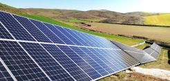 Τα Panel της Centro Energy κατακτούν τη Θεσσαλία   