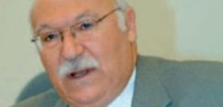 Σχέδιο δολοφονίας του Κύπριου γενικού εισαγγελέα εκτιμά ότι απέτρεψε η αστυνομία