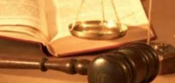 Προκαταρκτική έρευνα για τις δηλώσεις Σκουρλέτη για "στημένο διαγωνισμό" για τη ΔΕΗ και "βαποράκια"