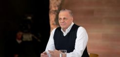 Mytilineos: Νέο ομόλογο 300 έως 500 εκατ. ευρώ