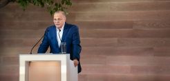 MYTILINEOS: Αυξημένα τα καθαρά κέρδη το α' τρίμηνο - Στο 18% του κύκλου εργασιών ο τομέας ΑΠΕ & αποθήκευσης ενέργειας