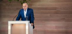 MYTILINEOS: Στις 15 Ιουνίου η Γενική Συνέλευση – Τι πρέπει να γνωρίζουν οι μέτοχοι
