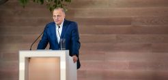Mytilineos: Αύξηση κερδοφορίας και κύκλου εργασιών στο α΄ εξάμηνο - Προχωρά το επενδυτικό πρόγραμμα σε τροχιά επίτευξης νέου ιστορικού υψηλού επιπέδου κερδοφορίας 