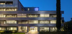 Ελ. Κούρταλη: "Ταύροι" για τη Mytilineos οι Citigroup και Axia μετά τα αποτελέσματα – Οι τιμές στόχοι