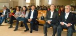 Εκδήλωση για την σταδιακή κατάργηση της πλαστικής σακούλας στο Βόλο