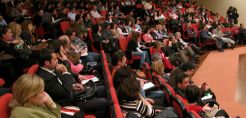 Διήμερος εορτασμός των δέκα χρόνων λειτουργίας του European Academies Science Advisory Council 