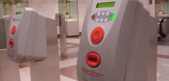 Παρουσία ενεργειακών εταιρειών στο διαγωνισμό ΟΑΣΑ για το ηλεκτρονικό εισιτήριο