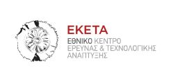 Εκδήλωση: «ενεργώ - Υποδομή Έρευνας και Εφαρμογής Βιώσιμων Πηγών Ενέργειας Ίδρυμα Σταύρος Νιάρχος (ΙΣΝ) στο ΕΚΕΤΑ»