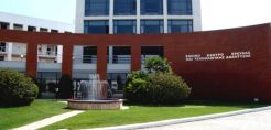 Συνεργασία ΕΚΕΤΑ με το Πανεπιστήμιο Ningbo της Κίνας για τη βιώσιμη κινητικότητα