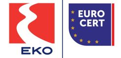 Το νέο Πρόγραμμα Επιβράβευσης “ΕΚΟ Smile” είναι εδώ!