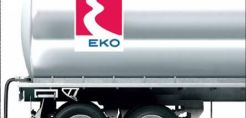 Δωρεάν πετρέλαιο σε σχολεία ορεινών περιοχών από την ΕΚΟ