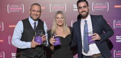 Δύο Βραβεία για την ΕΚΟ στα Mobile Excellence Awards 2020