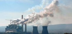 Παραδεκτή η καταγγελία των WWF και Client Earth για το Μεταβατικό Εθνικό Σχέδιο Μείωσης Εκπομπών της Ελλάδας στην Επιτροπή Άαρχους