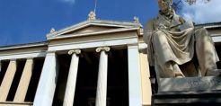 ΚΕΠΑ ΕΚΠΑ: Σημαντική δραστηριότητα στα πλαίσια του UNAI Hub SDG7