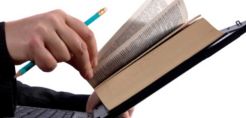 Ημερίδα για την «Εκπαίδευση στη βιώσιμη ενέργεια από πολύ μικρές ηλικίες»