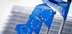 Ευρωπαϊκή Επιτροπή: Ενέκρινε γαλλικό πρόγραμμα κρατικής ενίσχυσης ύψους 5,7 δισ. ευρώ