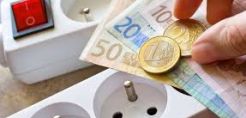 ΕΚΠΟΙΖΩ: Αμελητέο το όφελος των καταναλωτών από τις αλλαγές στις ΥΚΩ