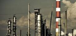 Στο 40% των εξαγωγών τα πετρελαιοειδή το α΄ εξάμηνο