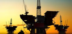 Αμερικανικό μήνυμα στην Τουρκία για την κυπριακή ΑΟΖ