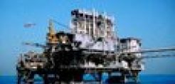 Επιφυλάξεις για τις έρευνες πετρελαίου και φυσικού αερίου