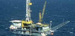 Στην τελική ευθεία η συνεργασία Ισραήλ - Κύπρου για το αέριο
