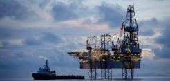 Forbes: Μήπως η Κύπρος σκέφτεται την προπώληση του αερίου της;