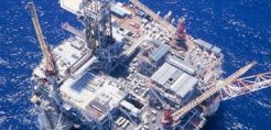Προς αναθεώρηση οι αυξήσεις στη φορολογία στα πετρέλαια της Νορβηγίας
