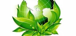 Ανακοινώθηκαν οι νικητές των φετινών Green Awards 