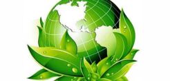 Thess Clean -Thess Green - To 1ο Φεστιβάλ Κυκλικής Οικονομίας του Δήμου Θεσσαλονίκης στο Περίπτερο 16 της ΔΕΘ από τις 2-4 Ιουνίου