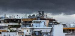 4,5 εκατ. ευρώ για ενεργειακή αναβάθμιση κατοικιών στην Ήπειρο