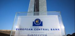 Bloomberg: Πρόστιμα από ΕΚΤ στις τράπεζες για μη συμμόρφωση με τους πράσινους κανόνες