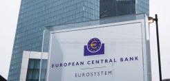Energy Transition Summit - Η Τεχνητή Νοημοσύνη ως καταλύτης και πρόκληση για τα Ενεργειακά Δίκτυα 