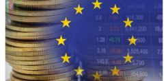 Αιφνιδιαστική «αφαίμαξη» πόρων 3,5 δισ. για δάνεια από το RRF – Στον αέρα έργα ΑΠΕ και μπαταρίες – Να καλυφθούν οι εγκεκριμένες χρηματοδοτήσεις ζητούν οι επενδυτές