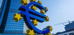 ΕΚΤ: Τα κλιματικά stress test έδειξαν ζημιές €70 δισ. για τις τράπεζες της Ευρωζώνης