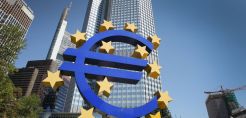 Ανανεώσιμες Πηγές Ενέργειας